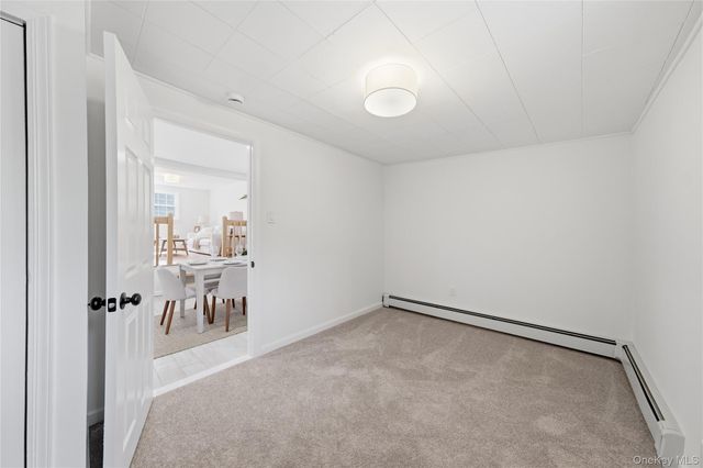 902 Old Medford Avenue, Medford, NY 11763