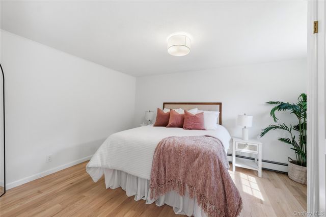 902 Old Medford Avenue, Medford, NY 11763