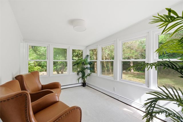 902 Old Medford Avenue, Medford, NY 11763