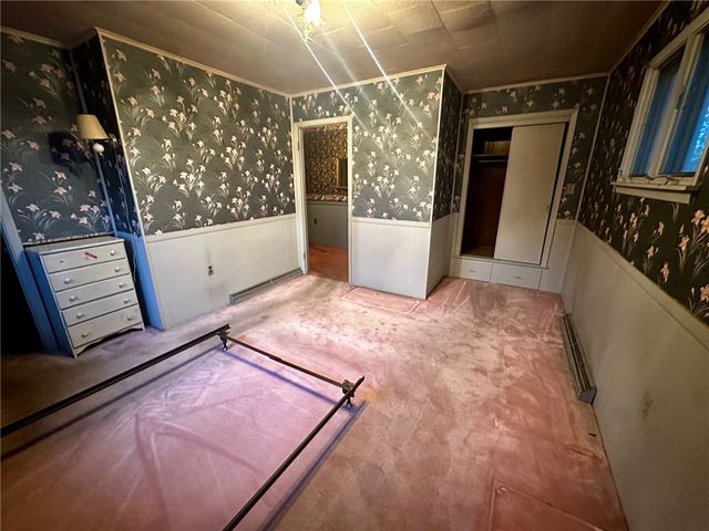 1410 E Washington St, New Castle, PA 16101