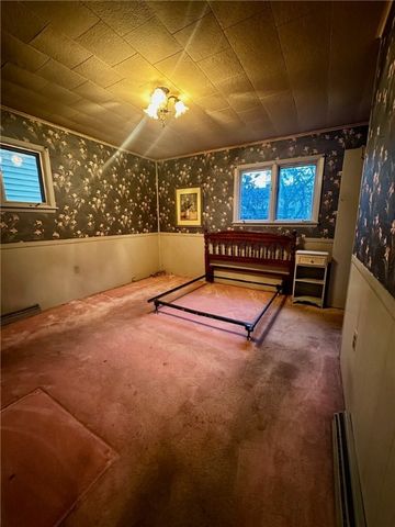 1410 E Washington St, New Castle, PA 16101