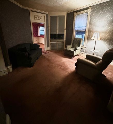 1410 E Washington St, New Castle, PA 16101