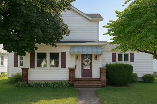 1410 E Washington St, New Castle, PA 16101