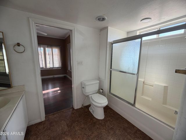 1328 E Maddock Road, Phoenix, AZ 85086