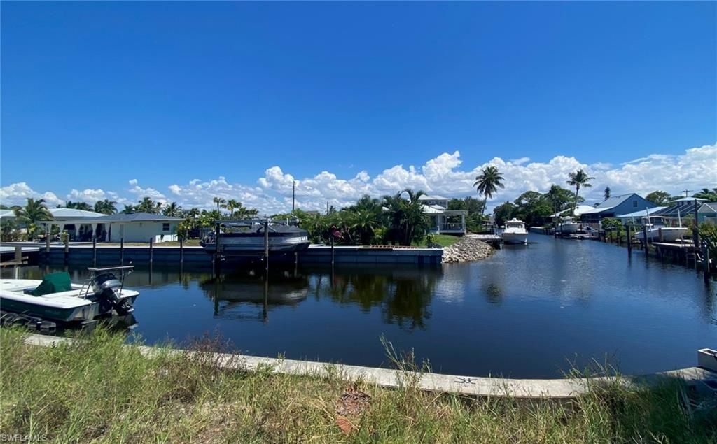 Lot 2 Lakeview DR, NAPLES, FL 34112 — photo 2
