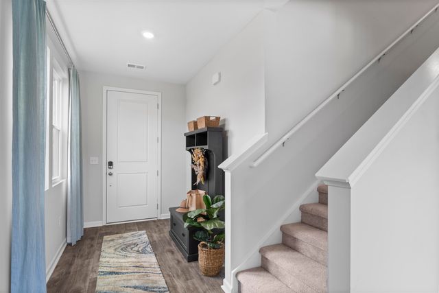 134 Cypress Hollow Dr., Little River, SC 29566