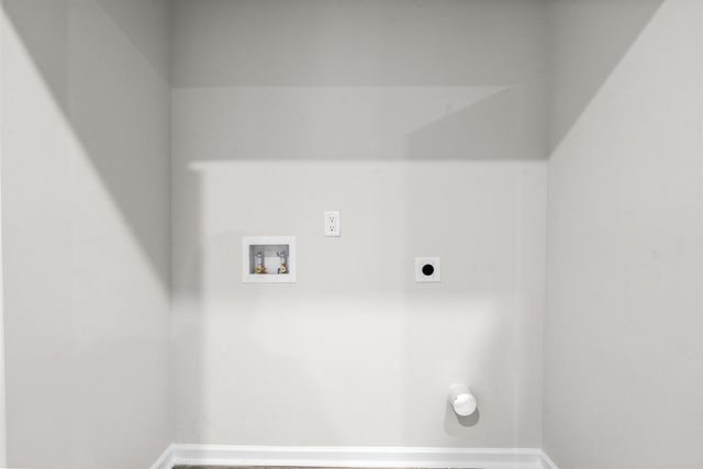 134 Cypress Hollow Dr., Little River, SC 29566