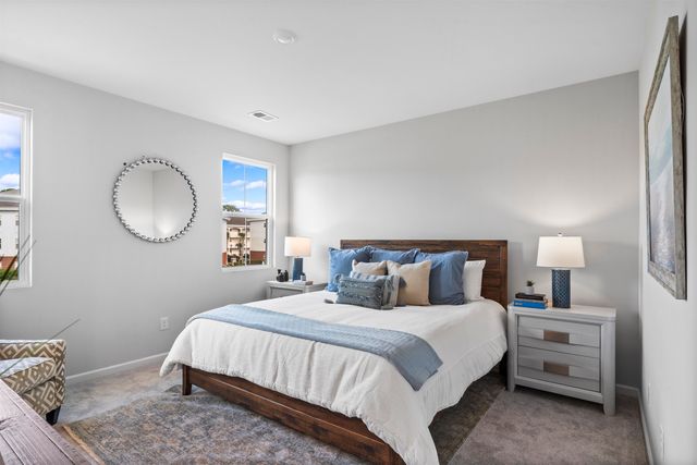 134 Cypress Hollow Dr., Little River, SC 29566