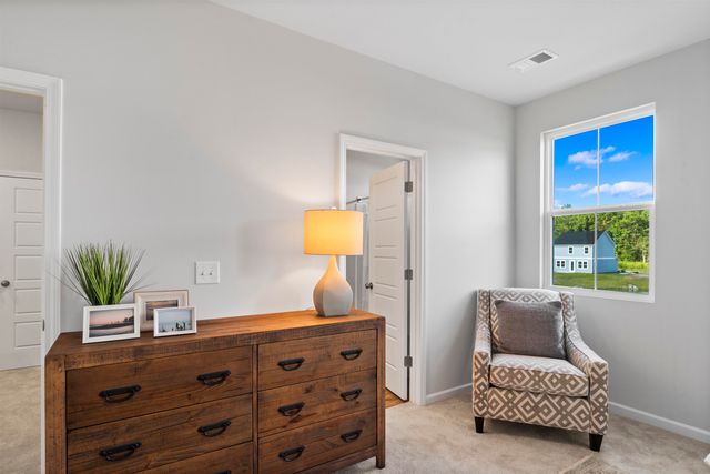 134 Cypress Hollow Dr., Little River, SC 29566