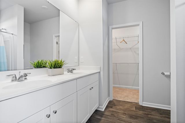 134 Cypress Hollow Dr., Little River, SC 29566