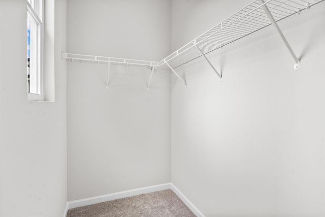 134 Cypress Hollow Dr., Little River, SC 29566