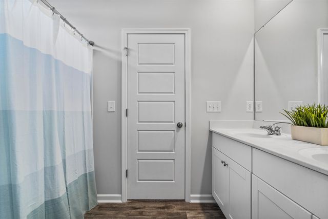 134 Cypress Hollow Dr., Little River, SC 29566