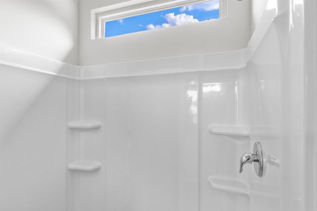 134 Cypress Hollow Dr., Little River, SC 29566