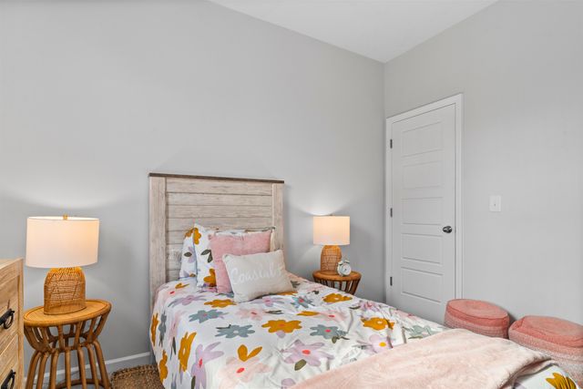 134 Cypress Hollow Dr., Little River, SC 29566