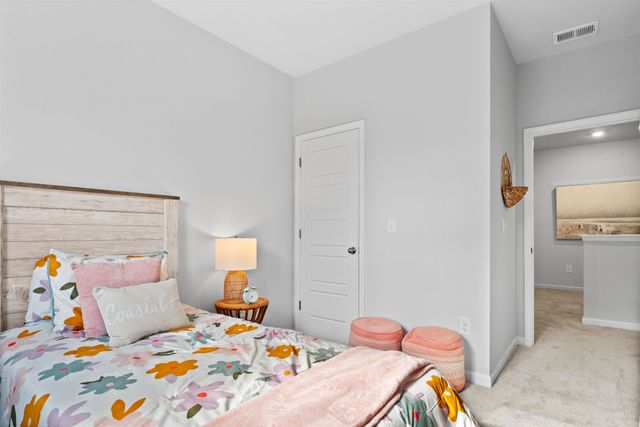 134 Cypress Hollow Dr., Little River, SC 29566