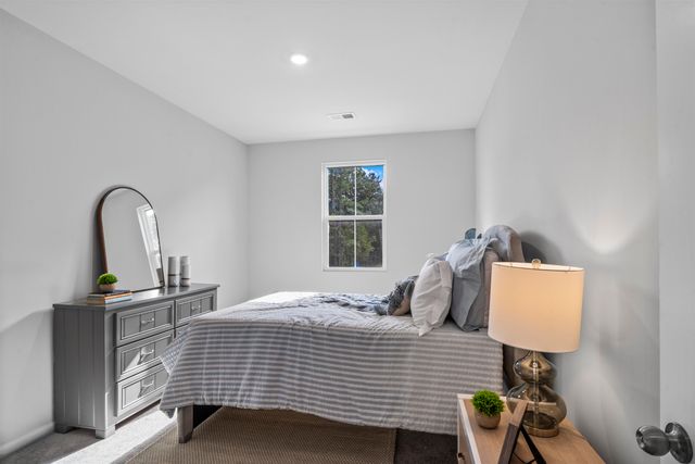 134 Cypress Hollow Dr., Little River, SC 29566