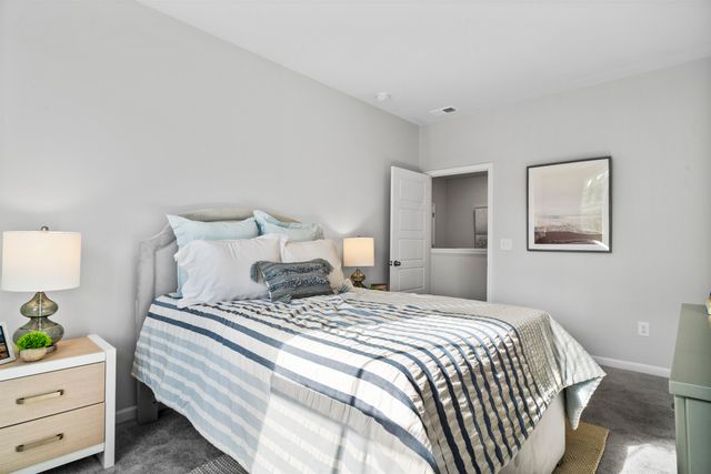 134 Cypress Hollow Dr., Little River, SC 29566