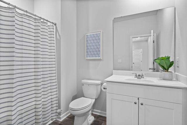 134 Cypress Hollow Dr., Little River, SC 29566