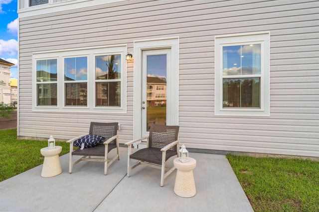 134 Cypress Hollow Dr., Little River, SC 29566