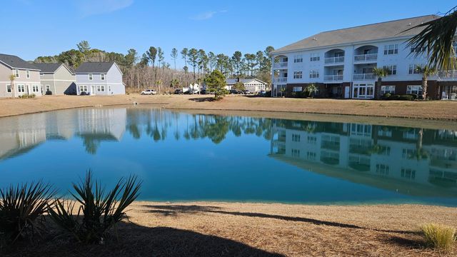 134 Cypress Hollow Dr., Little River, SC 29566