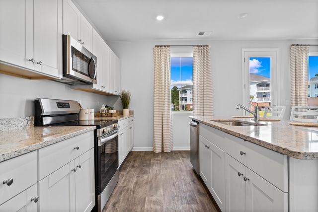 134 Cypress Hollow Dr., Little River, SC 29566