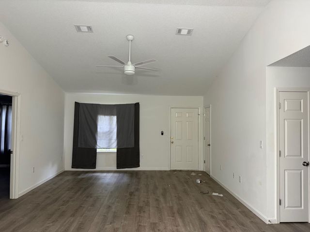 137 Lonnie Jack Drive, Crestview, FL 32536