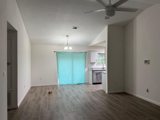137 Lonnie Jack Drive, Crestview, FL 32536