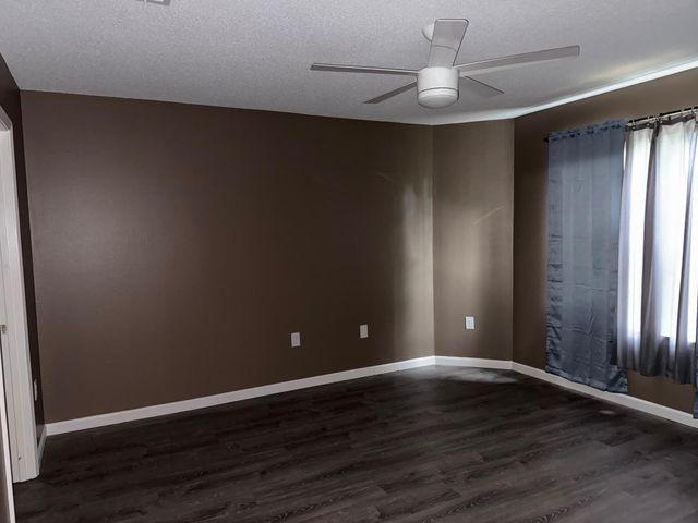 137 Lonnie Jack Drive, Crestview, FL 32536