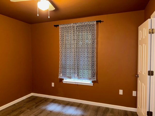 137 Lonnie Jack Drive, Crestview, FL 32536