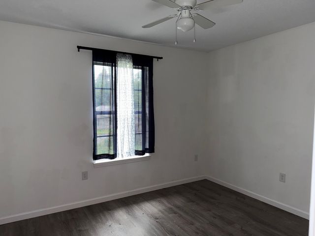 137 Lonnie Jack Drive, Crestview, FL 32536
