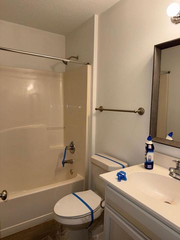 137 Lonnie Jack Drive, Crestview, FL 32536
