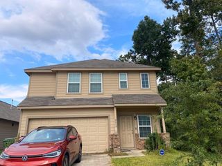 3415 Atascocita Vale Drive, Humble, TX 77396