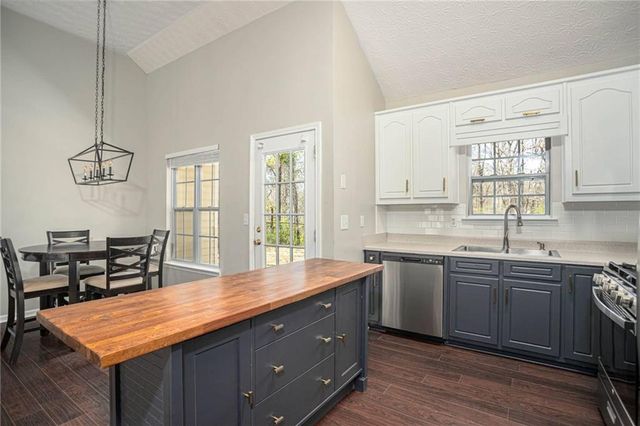 943 Masters Drive, Monroe, GA 30655