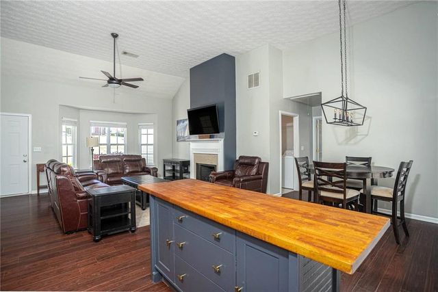 943 Masters Drive, Monroe, GA 30655