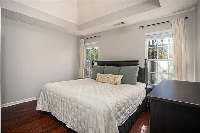 943 Masters Drive, Monroe, GA 30655