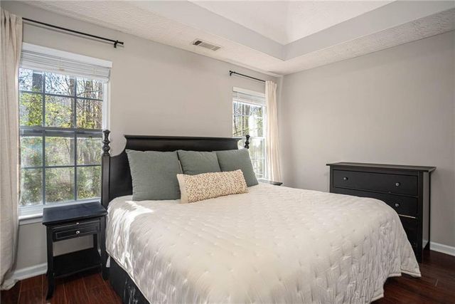 943 Masters Drive, Monroe, GA 30655