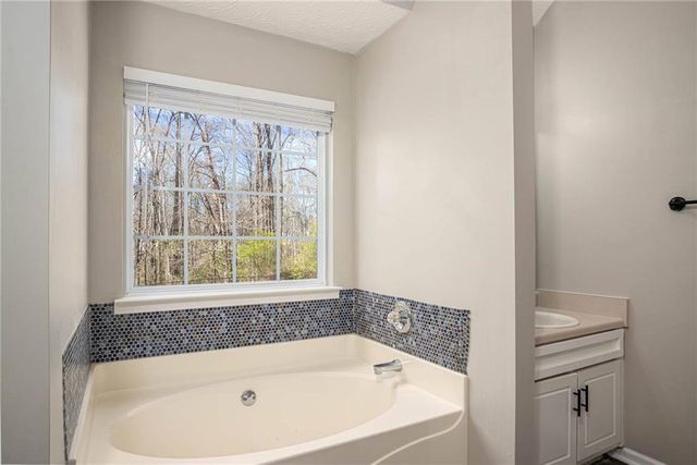 943 Masters Drive, Monroe, GA 30655