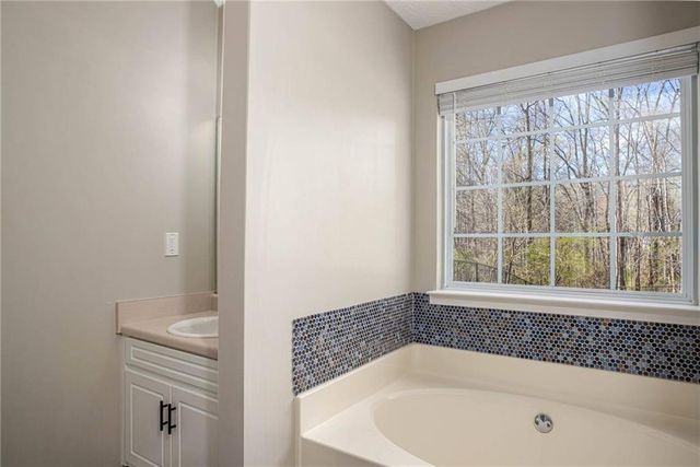 943 Masters Drive, Monroe, GA 30655