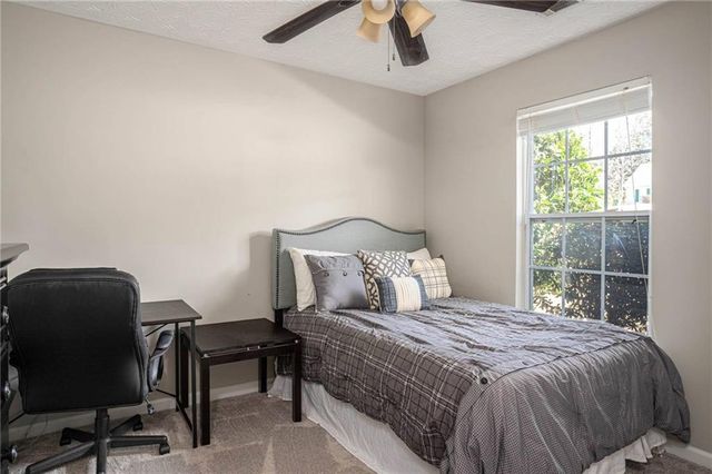 943 Masters Drive, Monroe, GA 30655