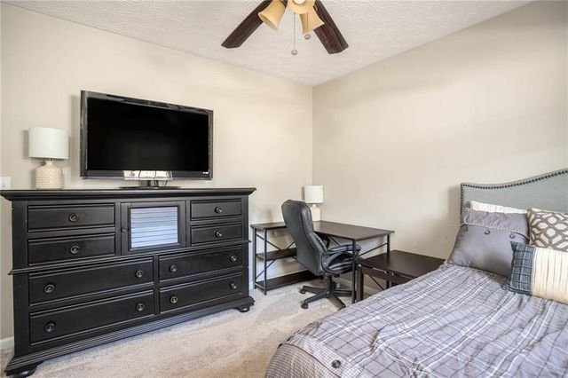 943 Masters Drive, Monroe, GA 30655