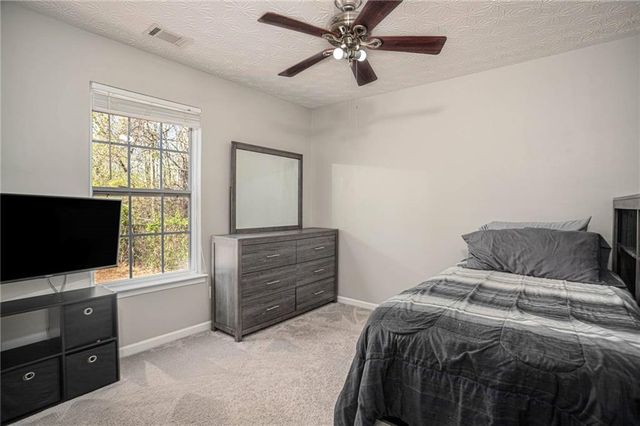 943 Masters Drive, Monroe, GA 30655