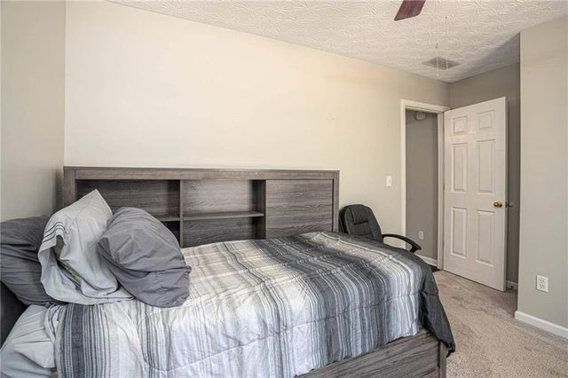 943 Masters Drive, Monroe, GA 30655