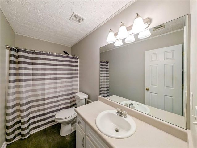 943 Masters Drive, Monroe, GA 30655