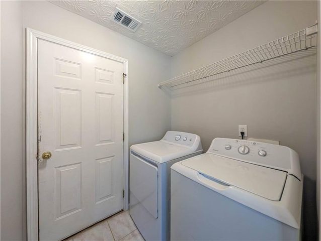 943 Masters Drive, Monroe, GA 30655