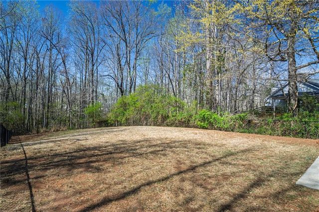 943 Masters Drive, Monroe, GA 30655