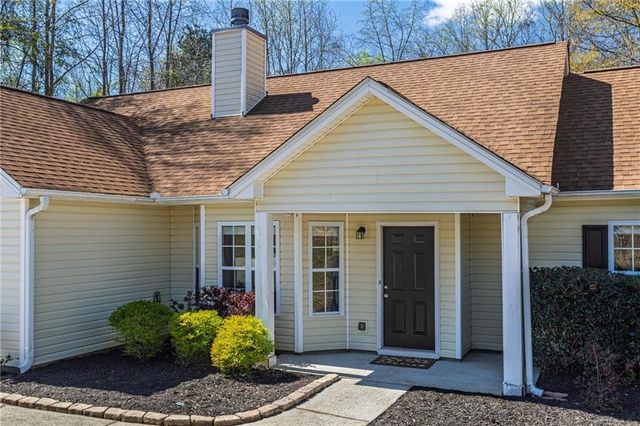 943 Masters Drive, Monroe, GA 30655