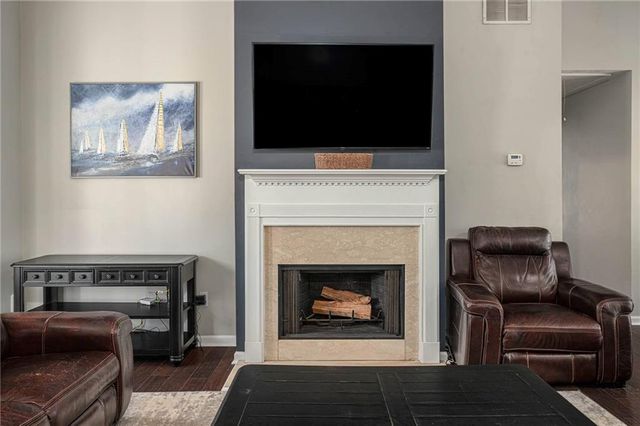 943 Masters Drive, Monroe, GA 30655