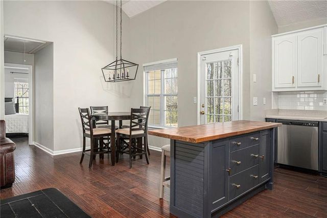 943 Masters Drive, Monroe, GA 30655