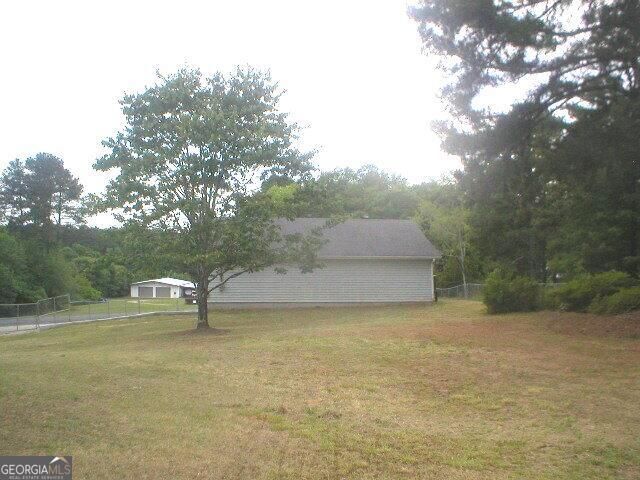 3245 Bold Springs Road, Dacula, GA 30019