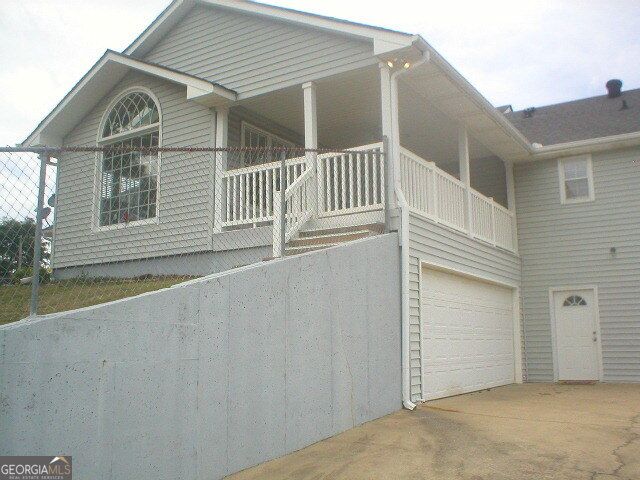 3245 Bold Springs Road, Dacula, GA 30019